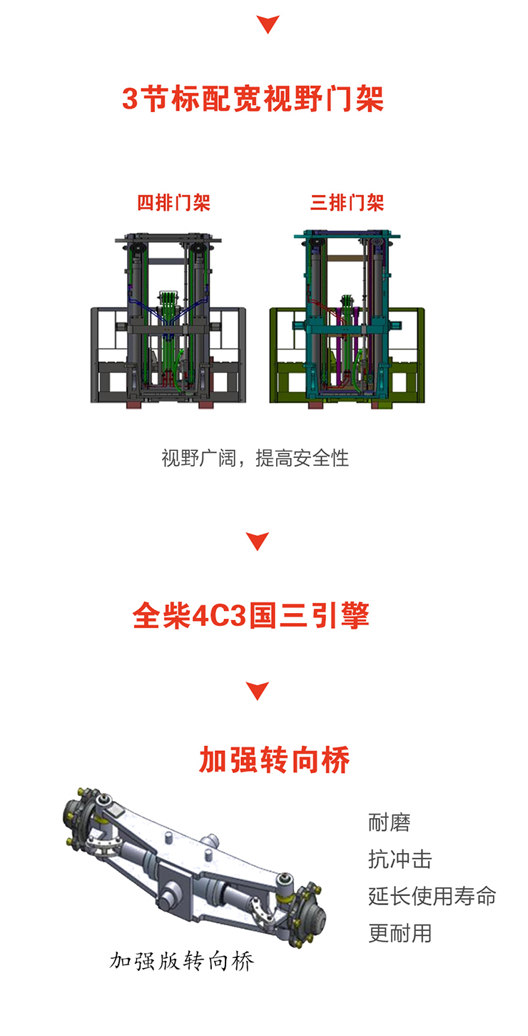 首页| 217永信贵宾会官网入口