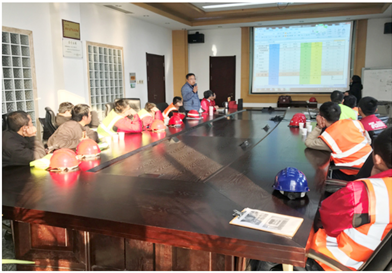 首页| 217永信贵宾会官网入口