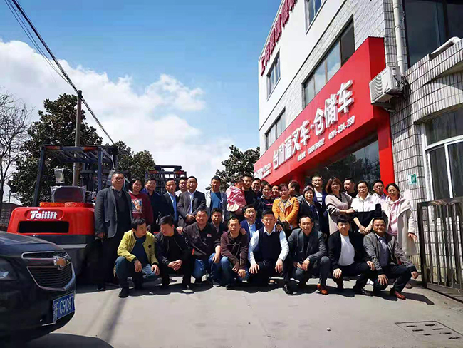 1618893325 首页| 217永信贵宾会官网入口