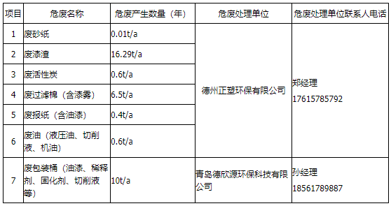 首页| 217永信贵宾会官网入口