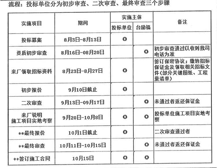 首页| 217永信贵宾会官网入口