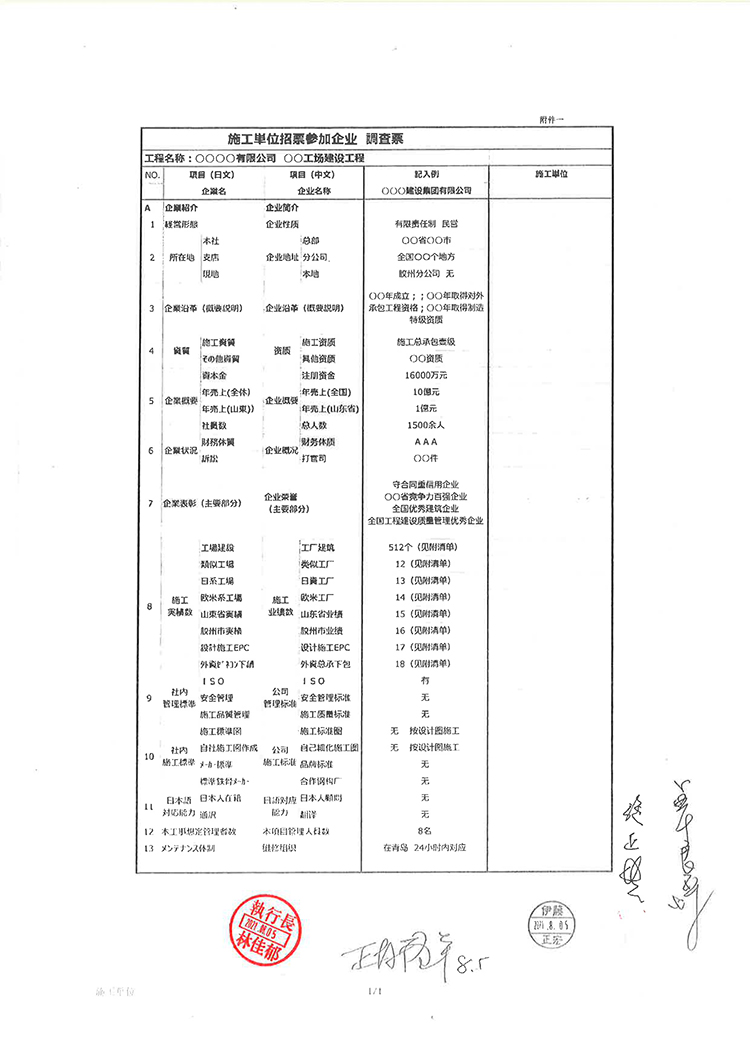 首页| 217永信贵宾会官网入口