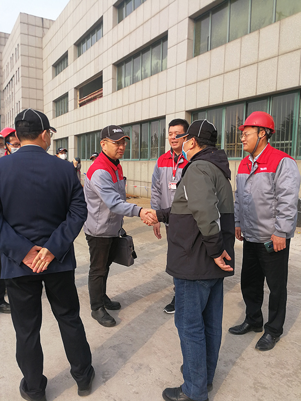 首页| 217永信贵宾会官网入口