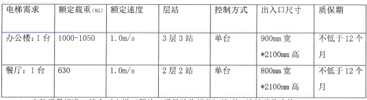 首页| 217永信贵宾会官网入口