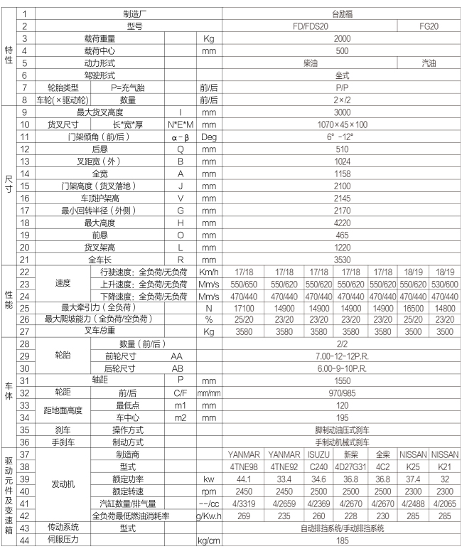 首页| 217永信贵宾会官网入口