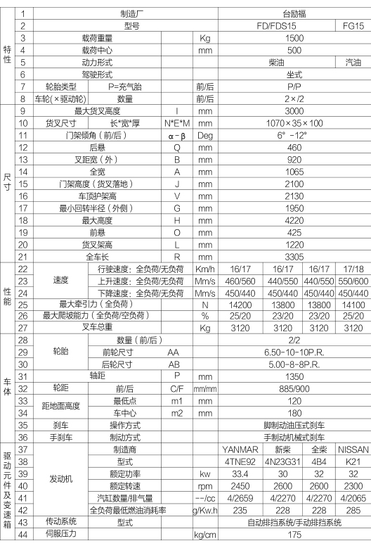 首页| 217永信贵宾会官网入口