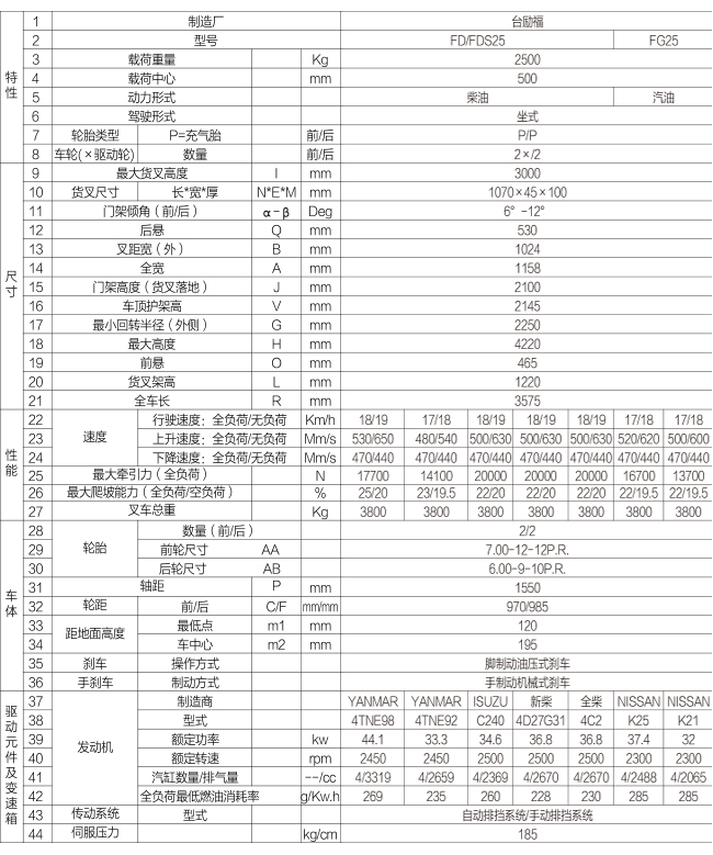首页| 217永信贵宾会官网入口