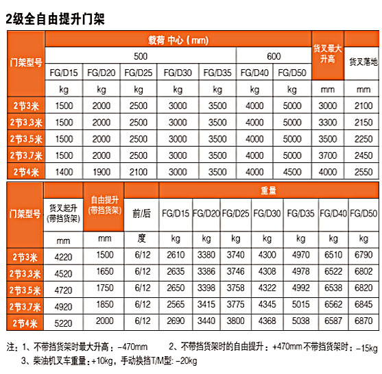 首页| 217永信贵宾会官网入口