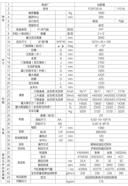 首页| 217永信贵宾会官网入口