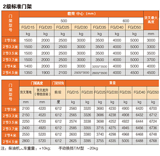 首页| 217永信贵宾会官网入口