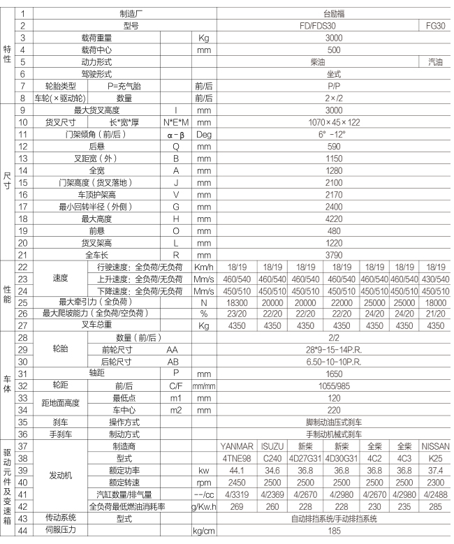 首页| 217永信贵宾会官网入口