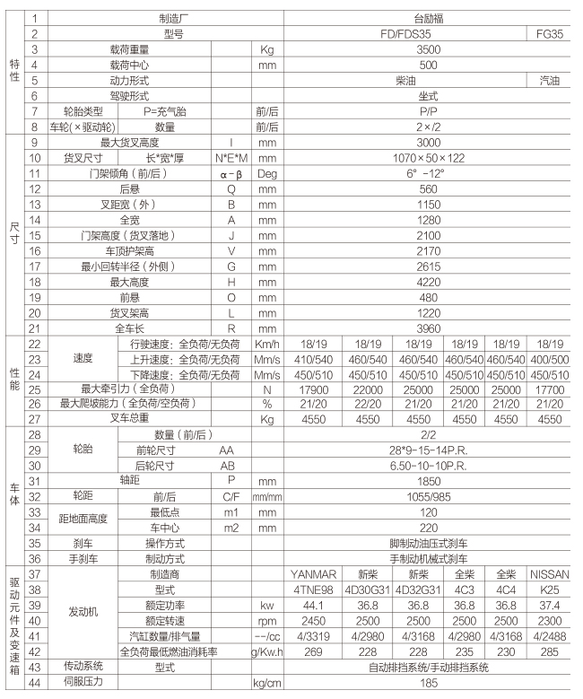 首页| 217永信贵宾会官网入口