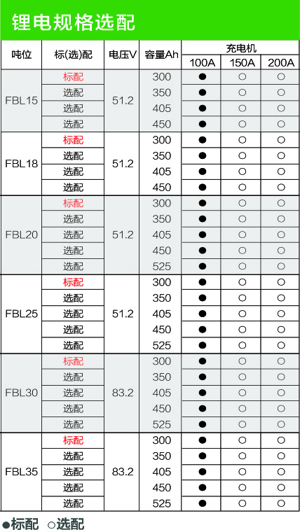 首页| 217永信贵宾会官网入口
