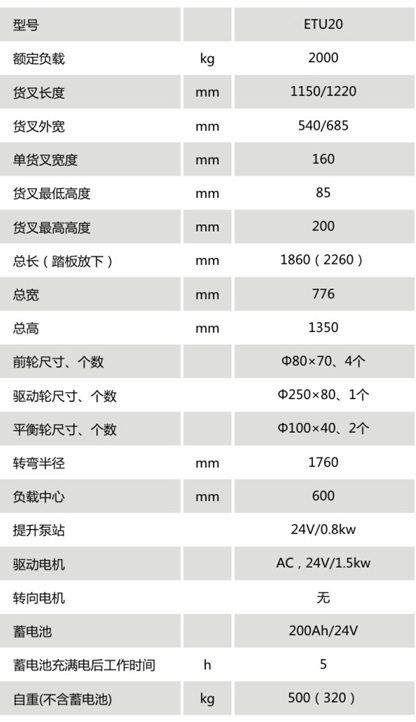 首页| 217永信贵宾会官网入口