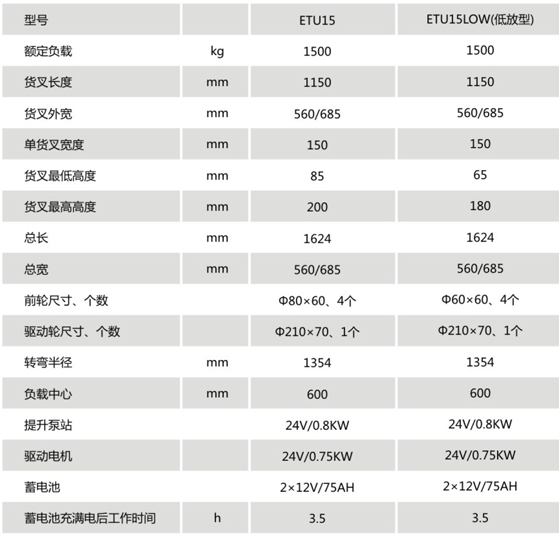 首页| 217永信贵宾会官网入口