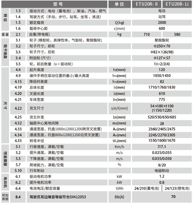 首页| 217永信贵宾会官网入口