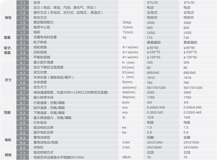 首页| 217永信贵宾会官网入口
