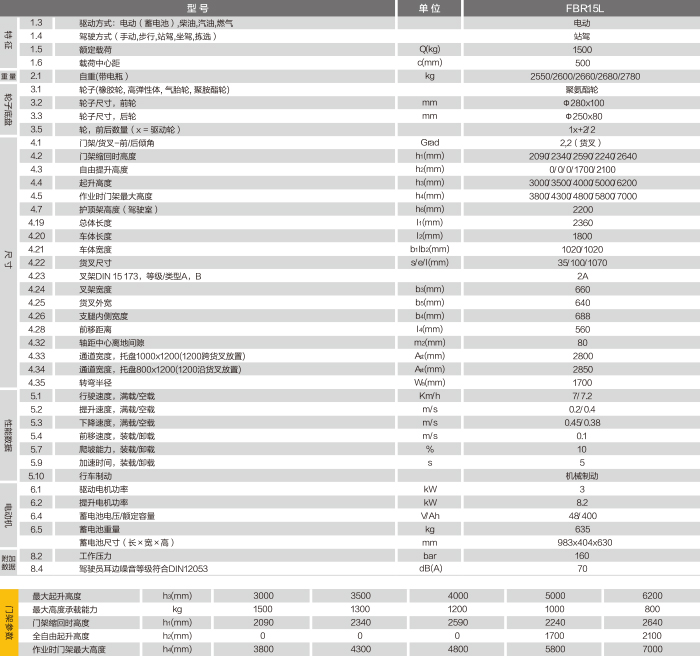 首页| 217永信贵宾会官网入口