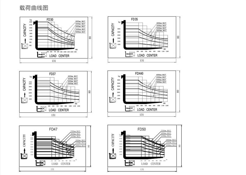 首页| 217永信贵宾会官网入口