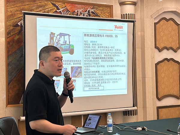 首页| 217永信贵宾会官网入口