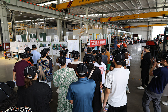 首页| 217永信贵宾会官网入口