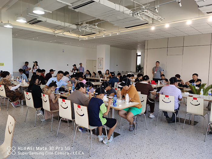 首页| 217永信贵宾会官网入口