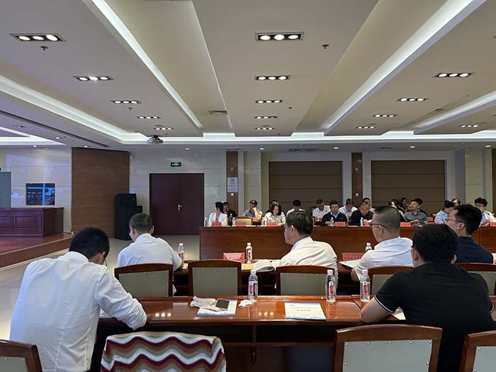 首页| 217永信贵宾会官网入口