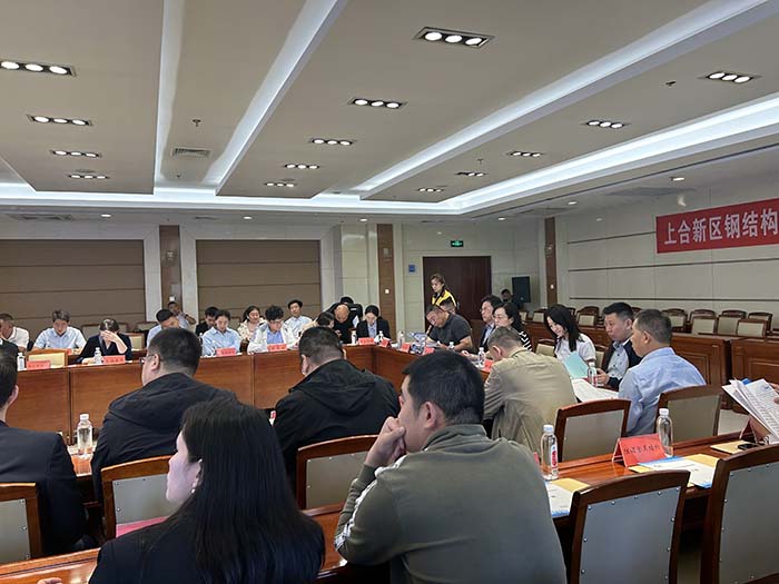 首页| 217永信贵宾会官网入口