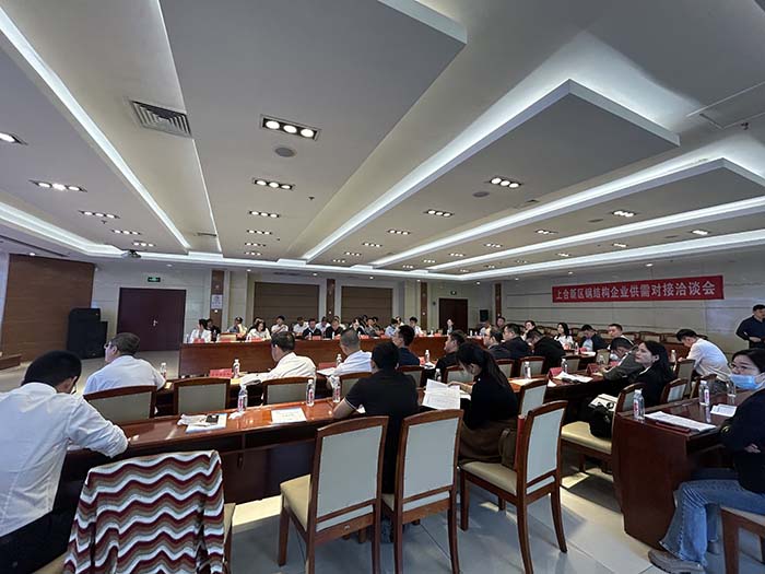 首页| 217永信贵宾会官网入口