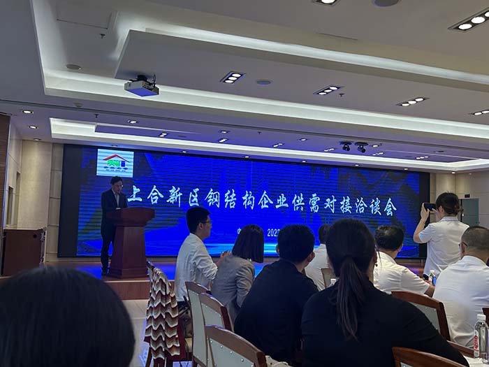 首页| 217永信贵宾会官网入口