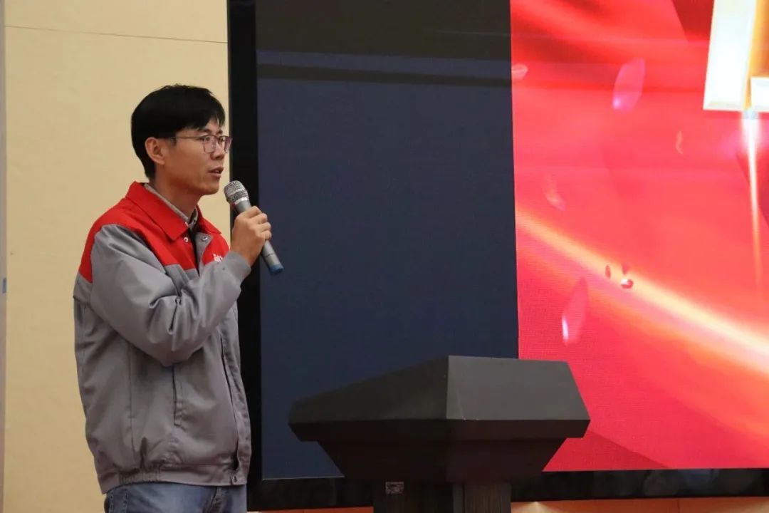 首页| 217永信贵宾会官网入口