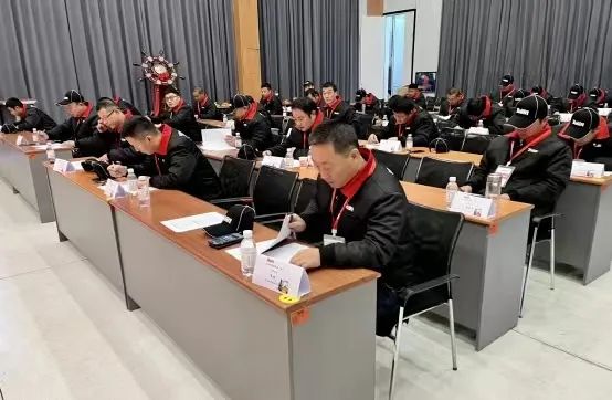 首页| 217永信贵宾会官网入口
