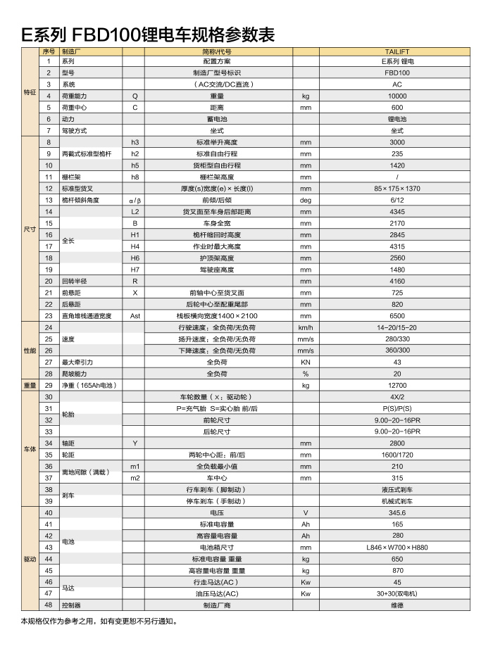 首页| 217永信贵宾会官网入口