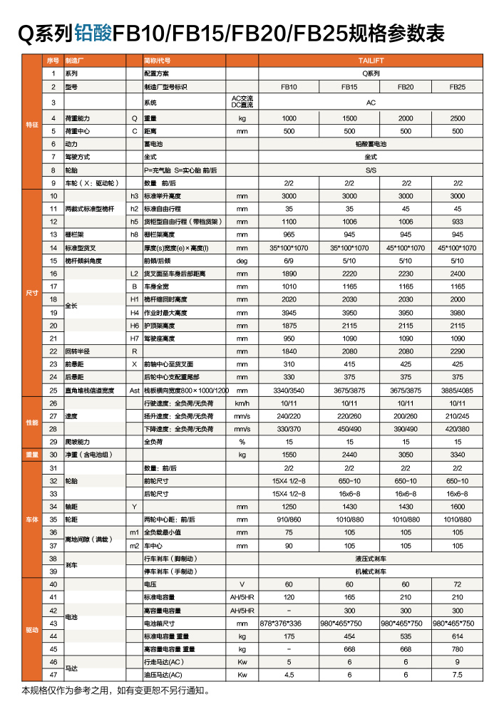首页| 217永信贵宾会官网入口