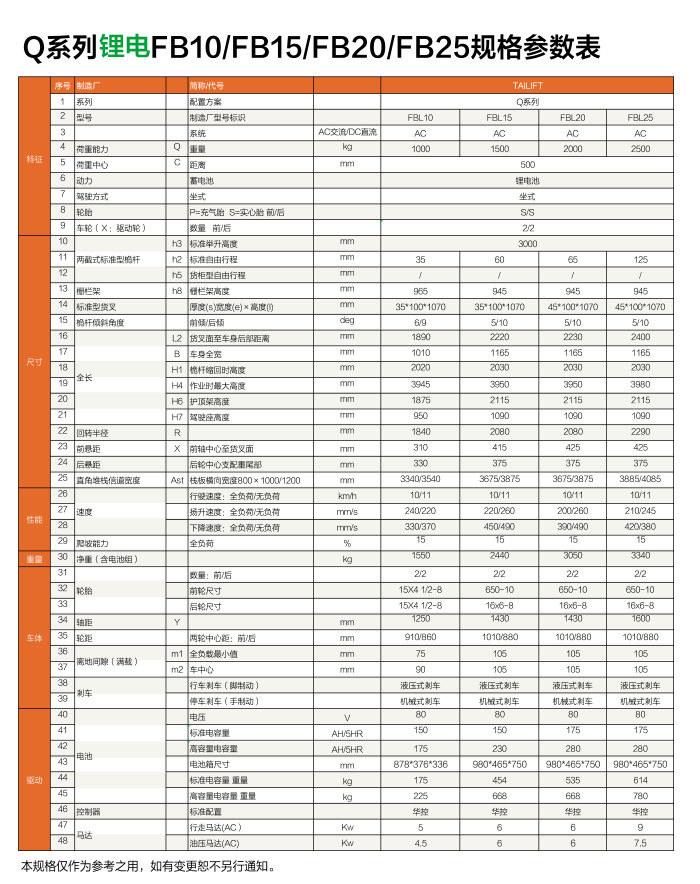 首页| 217永信贵宾会官网入口