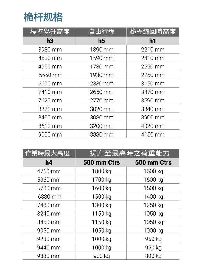首页| 217永信贵宾会官网入口
