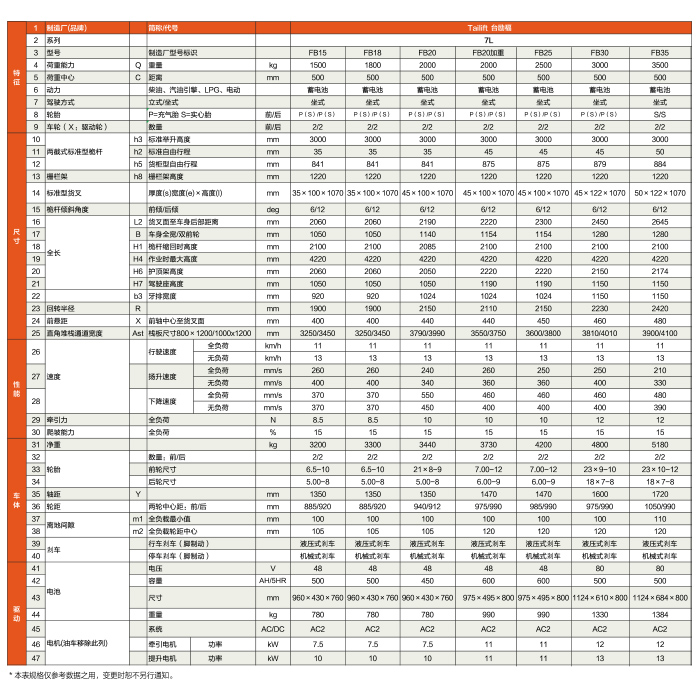 首页| 217永信贵宾会官网入口