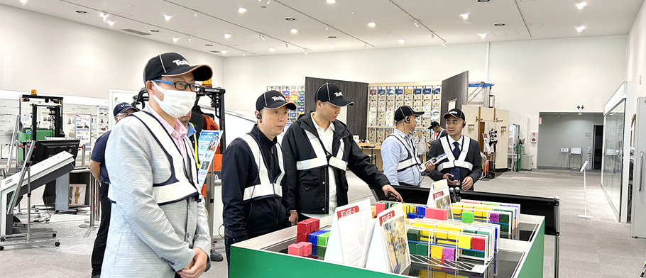 首页| 217永信贵宾会官网入口