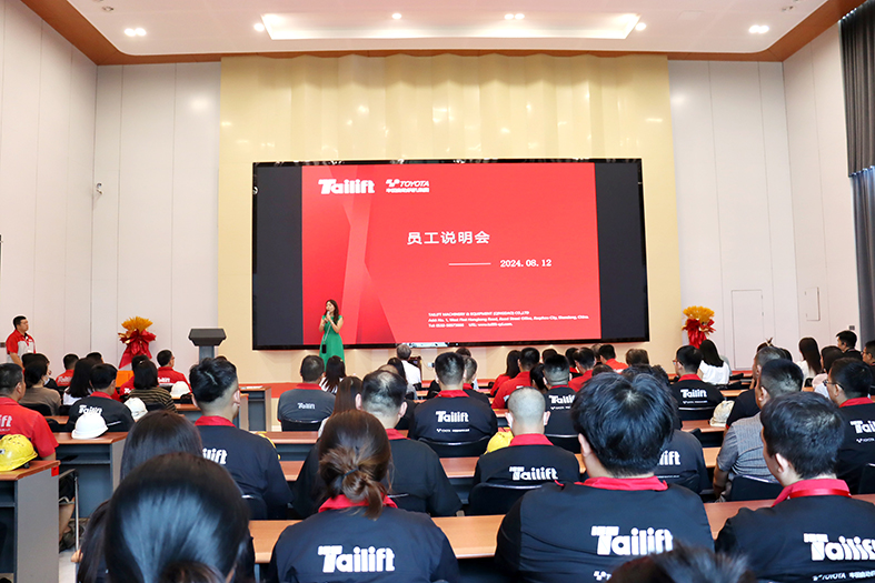 首页| 217永信贵宾会官网入口