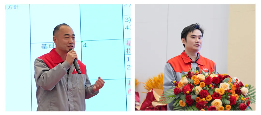 首页| 217永信贵宾会官网入口